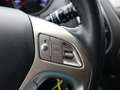 Hyundai iX35 2.0i Business Edition AUTOMAAT CLIMA CAMERA LPG Noir - thumbnail 13