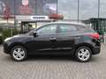 Hyundai iX35 2.0i Business Edition AUTOMAAT CLIMA CAMERA LPG Noir - thumbnail 6