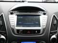 Hyundai iX35 2.0i Business Edition AUTOMAAT CLIMA CAMERA LPG Noir - thumbnail 16