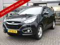 Hyundai iX35 2.0i Business Edition AUTOMAAT CLIMA CAMERA LPG Noir - thumbnail 1