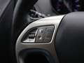 Hyundai iX35 2.0i Business Edition AUTOMAAT CLIMA CAMERA LPG Noir - thumbnail 12