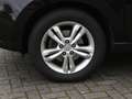 Hyundai iX35 2.0i Business Edition AUTOMAAT CLIMA CAMERA LPG Noir - thumbnail 8