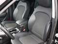 Hyundai iX35 2.0i Business Edition AUTOMAAT CLIMA CAMERA LPG Noir - thumbnail 9