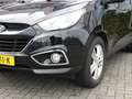 Hyundai iX35 2.0i Business Edition AUTOMAAT CLIMA CAMERA LPG Noir - thumbnail 3