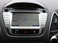Hyundai iX35 2.0i Business Edition AUTOMAAT CLIMA CAMERA LPG Noir - thumbnail 17