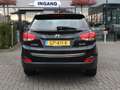 Hyundai iX35 2.0i Business Edition AUTOMAAT CLIMA CAMERA LPG Noir - thumbnail 5