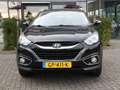 Hyundai iX35 2.0i Business Edition AUTOMAAT CLIMA CAMERA LPG Noir - thumbnail 2