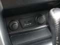 Hyundai iX35 2.0i Business Edition AUTOMAAT CLIMA CAMERA LPG Noir - thumbnail 21