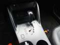 Hyundai iX35 2.0i Business Edition AUTOMAAT CLIMA CAMERA LPG Noir - thumbnail 15