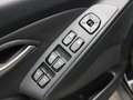 Hyundai iX35 2.0i Business Edition AUTOMAAT CLIMA CAMERA LPG Noir - thumbnail 10