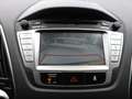 Hyundai iX35 2.0i Business Edition AUTOMAAT CLIMA CAMERA LPG Noir - thumbnail 18