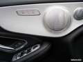 Mercedes-Benz C 220 Mercedes IV (2) CABRIOLET 220 D AMG LINE 9G-TRONIC Noir - thumbnail 20