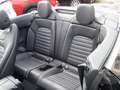 Mercedes-Benz C 220 Mercedes IV (2) CABRIOLET 220 D AMG LINE 9G-TRONIC Noir - thumbnail 10