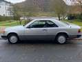 Mercedes-Benz CE 230 230 CE Coupe Automatik Grau - thumbnail 1
