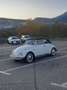 Volkswagen Escarabajo Cabrio original,  Beatle Historico Blanco - thumbnail 1