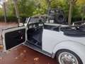 Volkswagen Escarabajo Cabrio original,  Beatle Historico Blanco - thumbnail 5