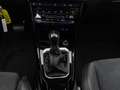 Volkswagen T-Roc Style*1.5TSI 110 kW DSG*19 ZOLL*LED Grau - thumbnail 22