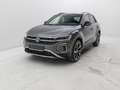 Volkswagen T-Roc Style*1.5TSI 110 kW DSG*19 ZOLL*LED Grau - thumbnail 2