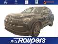 Volkswagen Tiguan 1.5 eTSI Goal +AHK+ALLWETTER+360° Schwarz - thumbnail 1