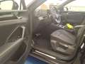 Volkswagen Tiguan 1.5 eTSI Goal +AHK+ALLWETTER+360° Schwarz - thumbnail 7