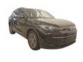 Volkswagen Tiguan 1.5 eTSI Goal +AHK+ALLWETTER+360° Noir - thumbnail 3