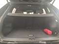 Volkswagen Tiguan 1.5 eTSI Goal +AHK+ALLWETTER+360° Noir - thumbnail 10