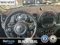 MINI Cooper D Countryman MINI COUNTRYMAN 2.0 COOPER D BAKER STREET MY20 Schwarz - thumbnail 13