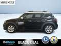 MINI Cooper D Countryman MINI COUNTRYMAN 2.0 COOPER D BAKER STREET MY20 Schwarz - thumbnail 3