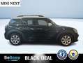 MINI Cooper D Countryman MINI COUNTRYMAN 2.0 COOPER D BAKER STREET MY20 Schwarz - thumbnail 7