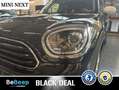 MINI Cooper D Countryman MINI COUNTRYMAN 2.0 COOPER D BAKER STREET MY20 Schwarz - thumbnail 22