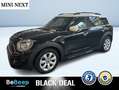 MINI Cooper D Countryman MINI COUNTRYMAN 2.0 COOPER D BAKER STREET MY20 Schwarz - thumbnail 1