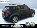 MINI Cooper D Countryman MINI COUNTRYMAN 2.0 COOPER D BAKER STREET MY20 Schwarz - thumbnail 6