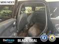 MINI Cooper D Countryman MINI COUNTRYMAN 2.0 COOPER D BAKER STREET MY20 Schwarz - thumbnail 12