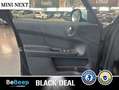 MINI Cooper D Countryman MINI COUNTRYMAN 2.0 COOPER D BAKER STREET MY20 Schwarz - thumbnail 10