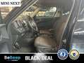 MINI Cooper D Countryman MINI COUNTRYMAN 2.0 COOPER D BAKER STREET MY20 Schwarz - thumbnail 11