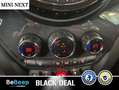 MINI Cooper D Countryman MINI COUNTRYMAN 2.0 COOPER D BAKER STREET MY20 Schwarz - thumbnail 19