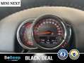 MINI Cooper D Countryman MINI COUNTRYMAN 2.0 COOPER D BAKER STREET MY20 Schwarz - thumbnail 15