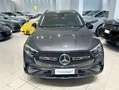 Mercedes-Benz GLC 220 D AMG Line Premium Plus 4matic auto Grau - thumbnail 2