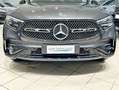 Mercedes-Benz GLC 220 D AMG Line Premium Plus 4matic auto Grau - thumbnail 19