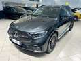 Mercedes-Benz GLC 220 D AMG Line Premium Plus 4matic auto Grau - thumbnail 3