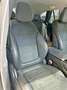 Mercedes-Benz GLC 220 D AMG Line Premium Plus 4matic auto Grau - thumbnail 13