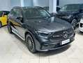 Mercedes-Benz GLC 220 D AMG Line Premium Plus 4matic auto Grau - thumbnail 1