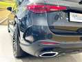 Mercedes-Benz GLC 220 D AMG Line Premium Plus 4matic auto Grau - thumbnail 18