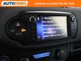 Toyota Yaris 1.5 Hybrid Active Rojo - thumbnail 23