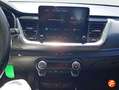 Kia Stonic 1.0 T-GDi MHEV iMT Concept 120 Żółty - thumbnail 10