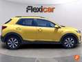 Kia Stonic 1.0 T-GDi MHEV iMT Concept 120 Żółty - thumbnail 3