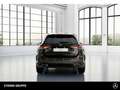Mercedes-Benz GLC 400 GLC 400 e 4M AMG NIGHT Burm 20" Niveau 360 Ambi Noir - thumbnail 8