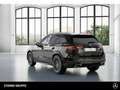 Mercedes-Benz GLC 400 GLC 400 e 4M AMG NIGHT Burm 20" Niveau 360 Ambi Noir - thumbnail 7