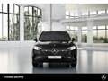 Mercedes-Benz GLC 400 GLC 400 e 4M AMG NIGHT Burm 20" Niveau 360 Ambi Noir - thumbnail 3