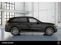 Mercedes-Benz GLC 400 GLC 400 e 4M AMG NIGHT Burm 20" Niveau 360 Ambi Noir - thumbnail 4